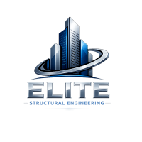 ELITE STRUCTURAL ENGINEERING